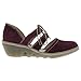 FLY London Women's Poma Wedge Pump