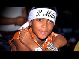 Watch Beef The Series Prime Video