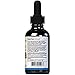 Pet Wellbeing Young at Heart for Cats - Vet-Formulated - Heart Health, Circulatory & Cardiovascular System, Hawthorn, Motherwort, Schisandra - Herbal Supplement 2 oz (59 ml)
