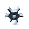 Impeller-6E0-44352-00-00-6E0-44352-00-6E0-44352-003-18-3073-for-Yamaha-4HP-5HP-6HP-Outboard-Motor-Mercury-Mariner-47-96305M