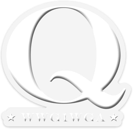 42+ Q Anon Deutschland PNG