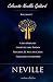 Coleccion Neville Goddard: La Ley (Spanish Edition) by