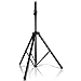 Pyle Universal Tripod Speaker Stand, 6-feet (PSTND2) primary
