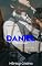 Livro Daniel (Os Marshall's Livro 2)
