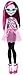 Mattel Monster HIGH Lots of Looks Draculaura Doll