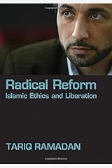 Radical Reform: Islamic Ethics and Liberation
