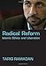 Radical Reform: Islamic Ethics and Liberation