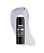 NYX PROFESSIONAL MAKEUP Strobe Of Genius Holographic Stick, Mermaid Armor