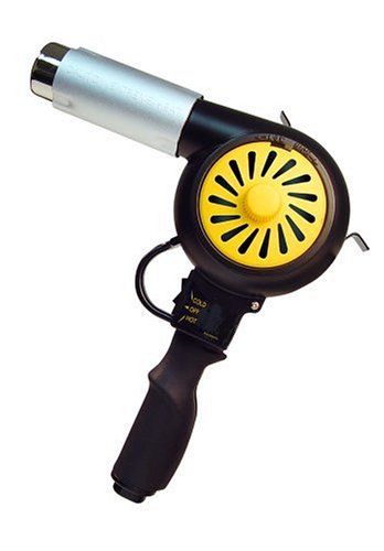 Wagner Spraytech 0283022 283022 Heat Gun