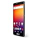BLU R1 Plus - 4G LTE Unlocked Smartphone - 32GB + 3GB RAM -Black