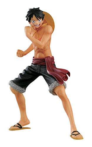 banpresto-one-piece-the-naked-body-calendar-volume-5-monkey-d-luffy-b