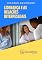 Livro Liderança e as Relações Interpessoais (Fundamentos e Desenvolvimento Pessoal do Líder Livro 3)