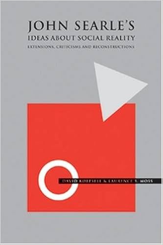 online digital revolution uncertainty 2016