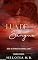 Livro LUA DE SANGUE (Série Os Herreras In Londres Livro 1)
