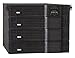 Tripp Lite SU16000RT4U 16000VA 11200W UPS Smart Online Rackmount 16kVA PDU 208/240/120V, 13 Outlets