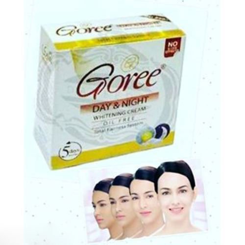 41QSEOd6l%2BL.jpg