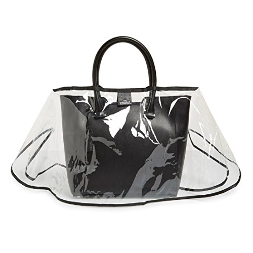 buy trending products on amazon related to Clothing, Shoes & Jewelry collection of amazon items that are Accessories, under $20, under $25, cool items