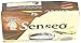 Senseo Paris French Vanilla Coffee, 16Count Pods (Pack of 4)