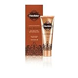 Fake Bake Lipo Bronze, 4.5-Ounce