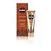 Fake Bake Lipo Bronze, 4.5-Ounce