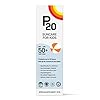 Riemann P20 Sun cream/lotion for Kids (+1 yr) SPF50+. All day long, Once a day, Hydrating, Absorbs Fast, Long lasting, 5…