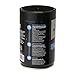 Bialetti Coffee, Moka Ground, Dark Roast, Napoli, Italy Signature Robusta Arabica Blend, Vacuum Sealed 8.8 Ounce Tin Can