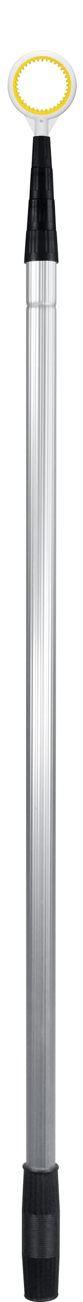 Photo 1 of I GOTCHA JAWZ Full Length Golf Ball Retriever, 18 Ft Reach