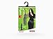 Smiffys Immortal Soul Costume, M - US Size 10-12, Black