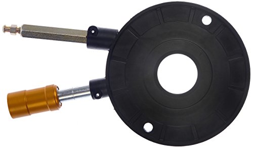 Dorman CS650010 Clutch Slave Cylinder - Thumbnail 2