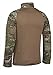 Condor Combat Shirt (Multicam, 2X-Large)