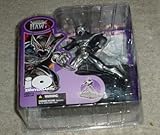McFarlane Toys 10th Anniversary Image Action Figure Shadow Hawk