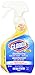 Clorox Disinfecting Bathroom Cleaner Spray - 30 oz - 2 pk, Packaging May Vary