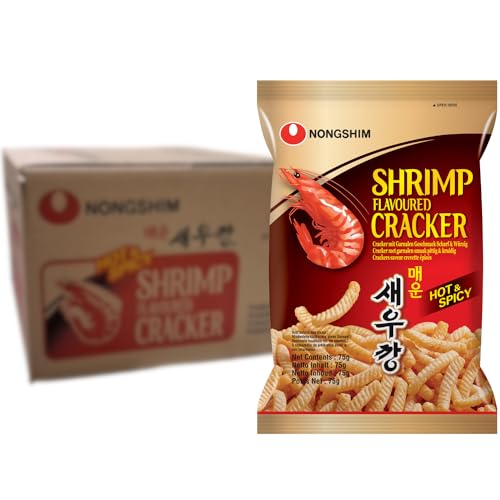 Blick lohnt sich! Guter Kurs: Für NONGSHIM - Zwiebel Ringe Chips -... zahlst du aktuell nur 25,00€. Gleich mal ansehen!