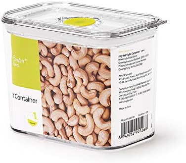 Amazon ナッツ 穀物 穀物 密閉缶 冷蔵庫 果物と野菜の保管箱 キッチンのプラスチック製の増粘した保管箱 P 保存容器 キャニスター オンライン通販 Amazon ナッツ 穀物 穀物 密閉缶 冷蔵庫 果物と野菜の保管箱 キッチンのプラスチック製の増粘した保管箱 P 保存容器 キャニスター オンライン通販