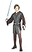 Rubie's Anakin Skywalker Costume - ST