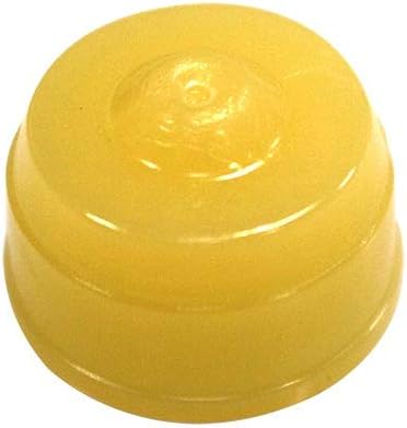Superior Parts SP 887-774 Aftermarket Exhaust Valve for NR83A, NR83A2, NR83A3 Framing Nailers (SP 878-417, SP 884-110) by Superior Parts