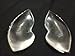 Silicone Push-up Breast Pads Swimsuit and Bra Inserts Secret Weapon