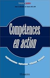 Compétences en action