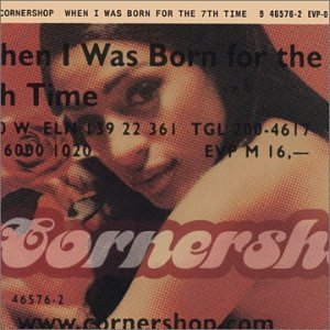 Cornershop - All Stars 1999 - Zortam Music