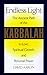 Endless Light: The Ancient Path of Kabbalah