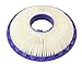 1PACK DC41 DC65 DC66 Filter Fits for DC41, DC65 and DC66 HEPA Post Filter, Part 920769-01