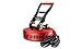 Gibbon Slacklines Classicline Red Edition 49-Feet Slackline Set, 15 m (Model: 14940)