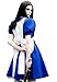 Cos2be Costume for Alice-Madness Returns Alice Cosplay Update Edition(M)