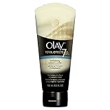 Olay Total Effects Revitalizing Foaming Cleanser, 6.5 fl. Oz.
