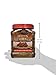 Hoody's Deep South Praline Pecans 40oz 2.5lbs