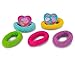 Nickelodeon Pig Hair Accessory Set