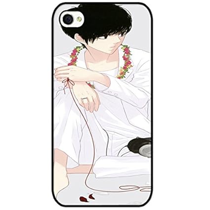 Amazon 美少女ケース可愛い女子高校生カバーアニメ美少女プレミアム