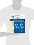 Image de Healing Through Trigger Point Therapy: A Guide to Fibromyalgia, Myofascial Pain and Dysfunction