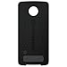 JBL SoundBoost Moto Mod Speaker for Motorola Moto Z - Black (Certified Refurbished)