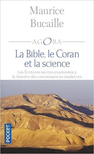 les sciences du coran pdf